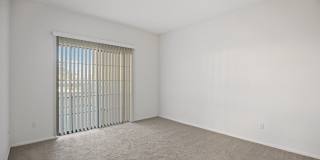 Oak City Apartments Gallery 15