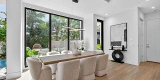 204 Osceola Park Lane Gallery 28