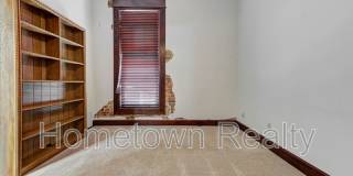 124 W Oklahoma Avenue Gallery 8