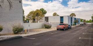 Canyon Crest Gallery 24