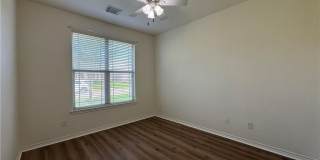 3802 Blackhawk Lane Gallery 11