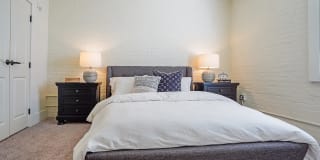 Affordable Housing – Upper Post Flats Gallery 30