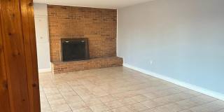6323 FENTON Court Gallery 21