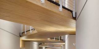 The Canyons Gallery 3