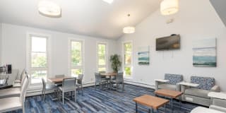 Faxon Commons Gallery 13