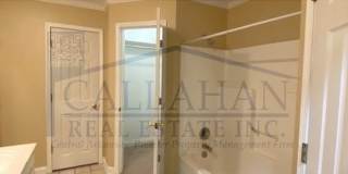 Cabot 3 bedroom with extra garage Gallery 29