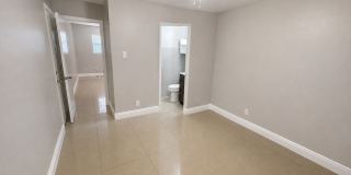 811 NW 6 Avenue - 4 Gallery 13