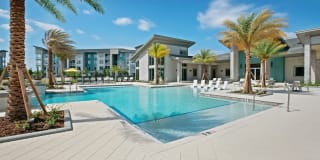 The Jamison Gallery 1