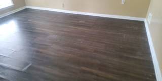 2771 Northmeade Ave Gallery 13