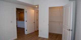 Norman Commons - Affordable Housing Gallery 10