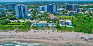 4748 S Ocean Boulevard Gallery 55