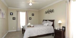 Miami Gardens Gallery 1