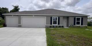 2182 Watkins Road SE Gallery 1