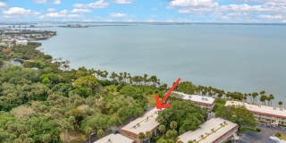 261 Cape Shores Circle 18F - 18F Gallery 1