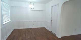 1411 Saddle Drive Gallery 2
