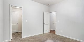 4043 Avalon Road SW Gallery 6