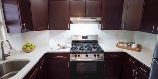 429 Apartments Gallery 8