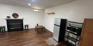 8414 MEADOW GREEN WAY Gallery 16