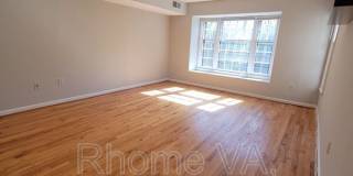 3749 Kanawha St NW Gallery 40
