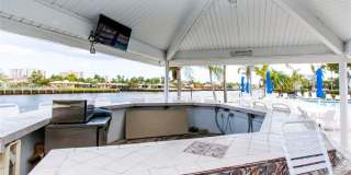 6471 Bay Club Dr Gallery 23