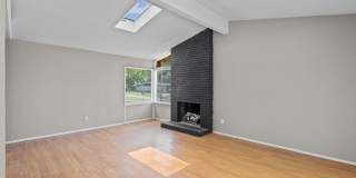 12 Country Lane Gallery 6