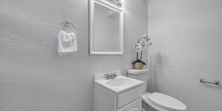 8025 Paul Jones Dr Gallery 16