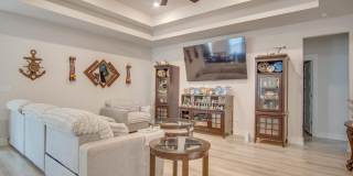 229 Camellia Dr Gallery 5