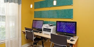 The Reserve at Wauwatosa Village Gallery 5