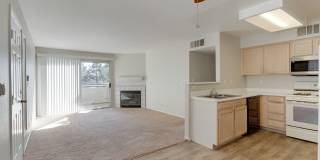 COZY 2 BEDROOM CONDO IN 89120 Gallery 3