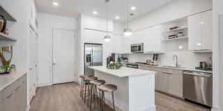 Revl Med Center Gallery 1