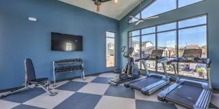 Serenity Townhomes Gallery 21