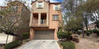 6657 Colorado Spruce Street Gallery 1