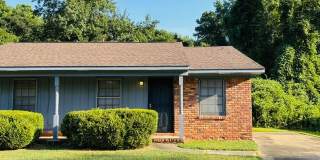 6062 Warm Springs Ct Gallery 1