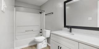 Hamilton Ridge Gallery 44