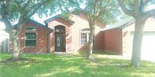 7318 Sun Valley - 3/Bed 2/Bath - $2150/month Gallery 1