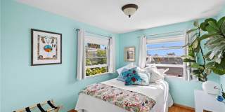 773 Saint Ann's Gallery 18