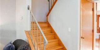 821 Weeks Avenue SE Gallery 15