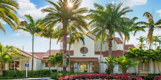 Sheridan Ocean Club Apartments Gallery 5