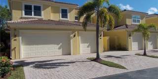 1445 Mariposa Cir Gallery 1