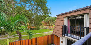 9142 SW 23rd Street unit: D Gallery 9