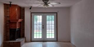 3720 Windswest  Ct Gallery 2