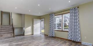 404 Elm Tree Dr Gallery 1