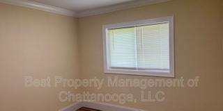 5281-87 Usher Dr 5281-87 Usher Dr Gallery 13