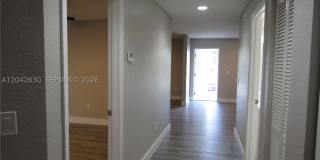 2703 S Ansel Gallery 9