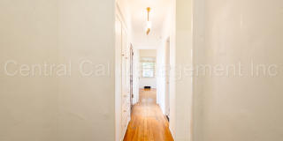 3 Bedroom/2.5 Bath Home with a Mother In Law Unit - $2595 per month! Gallery 6