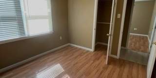 2329 LYNDELL Drive Gallery 12