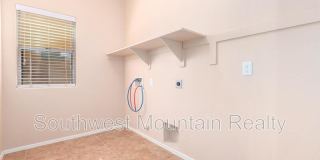 41261 W Laramie Rd Gallery 35