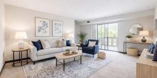 3910 OLD WILLIAM PENN HIGHWAYAPT 135 Gallery 1