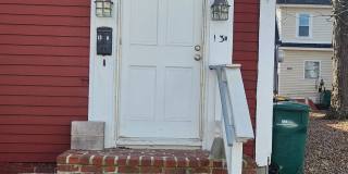 13 King St Gallery 16