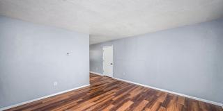 709 Southwest 45th Street Gallery 4